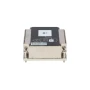 HP BL420C G8 Heatsink 1