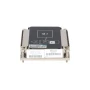 HP B420C G8 Heatsink 2