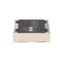HP Heatsink for ProLiant BL660c Gen8 CPU 1 and CPU 2