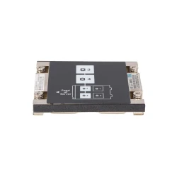 HP Heatsink ProLiant BL660c Gen8 - for Processor 3 and 4