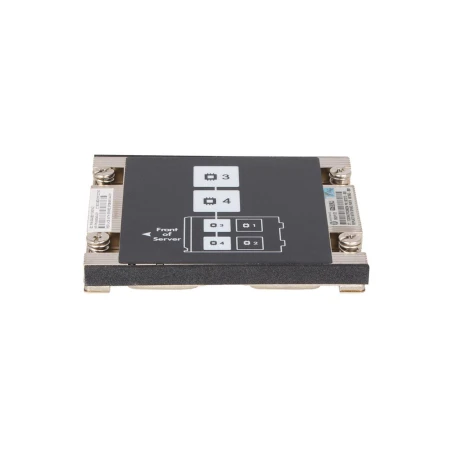HP Heatsink BL660c Gen8, HP, Hladnjaci, 689048-002, refurbished