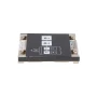 HP Heatsink BL660c Gen8