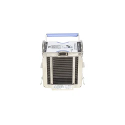IBM System X3850 X5 Heatsink