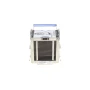 IBM System X3850 X5 Heatsink