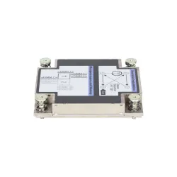 IBM Heatsink for IBM BladeCenter HS23
