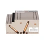HP DL385p Gen8 Performance Heatsink
