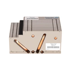HP DL385P G8 Performance Heatsink