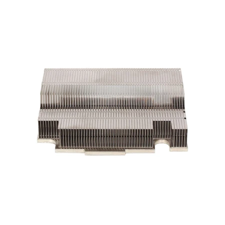 IBM Heatsink for System X3690 X5, IBM, Hladnjaci, 49Y9936, refurbished