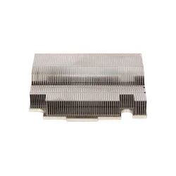 IBM Heatsink for System X3690 X5