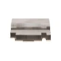 IBM Heatsink for System X3690 X5