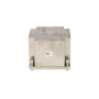 Dell Heatsink For PowerEdge R510