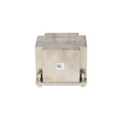 Dell Heatsink For PowerEdge R510