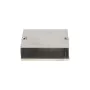 Cisco UCS B230 M2 Heatsink