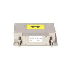 Cisco UCS B200 M3 Heatsink