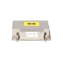 Cisco UCS B200 M3 Heatsink