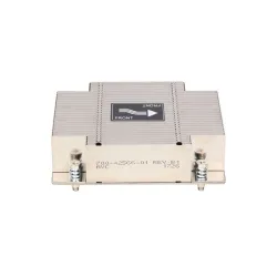 Cisco Screw Down CPU Heatsink