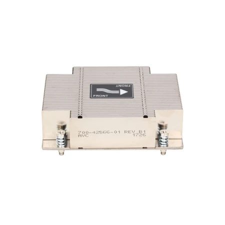 Cisco Screw Down CPU Heatsink, Cisco, Hladnjaci, UCSB-HS-EP-M4-F, refurbished