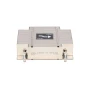Cisco Screw Down CPU Heatsink