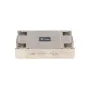 Cisco UCSC-C220-M4 Heatsink