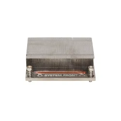Sun X3/X4/X5-2 Heatsink