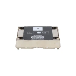 HP ProLiant SL210T G8 / SL230S G8 Heatsink CPU 2