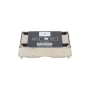 HP ProLiant SL210T G8 / SL230S G8 Heatsink CPU 2