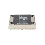 HP ProLiant SL210T Gen8 SL230S Gen8 Heatsink