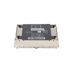 HP ProLiant SL210T G8 SL230S G8 Heatsink