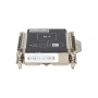HP BL460c Gen8 Heatsink 2