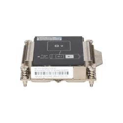 HP BL460C G8 Heatsink 2 - Wide