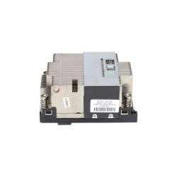 HP ProLiant DL380p Gen8 Heatsink
