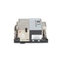 HP ProLiant DL380p Gen8 Heatsink