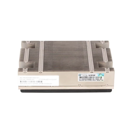 HP DL360P Gen8 SD Heatsink, HP, Hladnjaci, 735506-001, refurbished