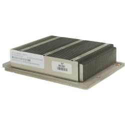 HP ProLiant DL360p Gen8 Screw Down Heatsink