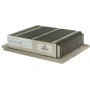 HP ProLiant DL360p Gen8 Screw Down Heatsink
