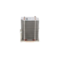 HP ProLiant DL580 Gen8 / DL580 Gen9 Heatsink