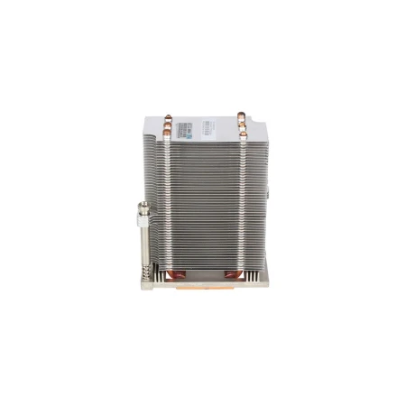 HP ProLiant DL580 Gen8 / DL580 Gen9 Heatsink, HP, Hladnjaci, 735514-001, refurbished