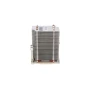 HP ProLiant DL580 Gen8 Heatsink