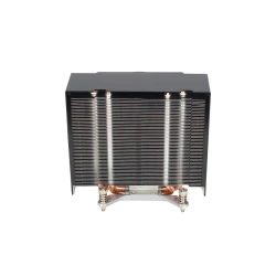 HP Z440/Z640 Workstation Heatsink And Fan Assembly