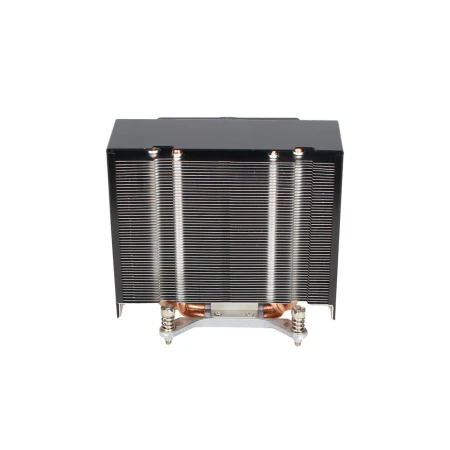 HP Z440/Z640 Workstation Heatsink And Fan Assembly, HP, Hladnjaci, 749554-001, refurbished