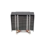 HP Z440/Z640 Workstation Heatsink And Fan Assembly