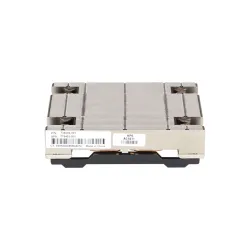 HP DL360 Gen9 Screw-Down Heatsink