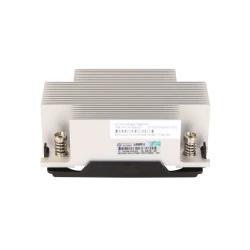 HP DL380 Gen9 Standard Efficiency Heatsink 105W