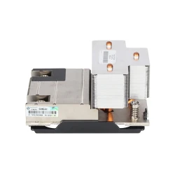HP DL380 Gen9 High Performance Heatsink