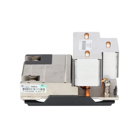 HP DL380 Gen9 High Performance Heatsink, HP, Hladnjaci, 777291-001, refurbished