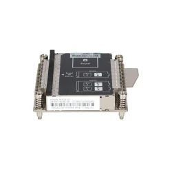 HP BL460C Gen9 Heatsink for CPU 2