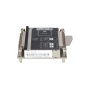 HP BL460C Gen9 Heatsink for CPU 2