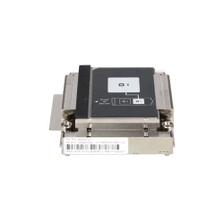 HP BL460C Gen9 Heatsink CPU1
