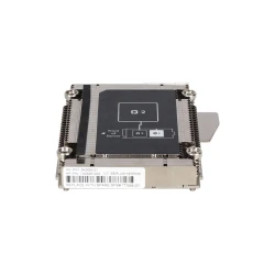 HP BL460C Gen9 Standard Wide Heatsink for CPU 2