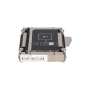 HP BL460c Gen9 Standard Wide Heatsink